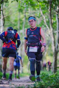 BIB: 
                            <button type="button" onclick="openModal(19503318)" class="btn btn-primary btn-sm float-right btn-popup" data-toggle="modal" data-target=".modal-high-quality">
                        <i class="fas fa-shopping-cart"></i> Add to Cart
                    </button>
                                            <button type="button" onclick="isThisMe(19503318, true)" class="btn btn-success btn-sm float-right btn-popup btn-isme hidden" data-toggle="tooltip" data-placement="bottom" title="นี่คือรูปของคุณใช่ไหม คลิกที่นี่เพื่อเอาเข้าอัลบั้ม">
                        <i class="fas fa-plus"></i> Add to album
                    </button>
                    <button type="button" onclick="isThisMe(19503318, false)" class="btn btn-warning btn-sm float-right btn-popup btn-isnotme hidden">
                        <i class="fas fa-ban"></i> Remove from album
                    </button>